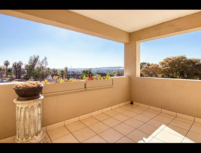 1 BEDROOM APARTMENT RENTED IN MORNINGSIDE